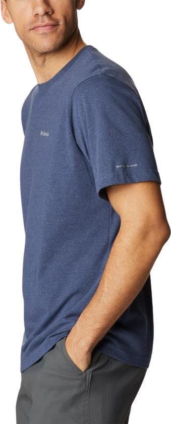 Thistletown Hills SS - Mens - Image 34