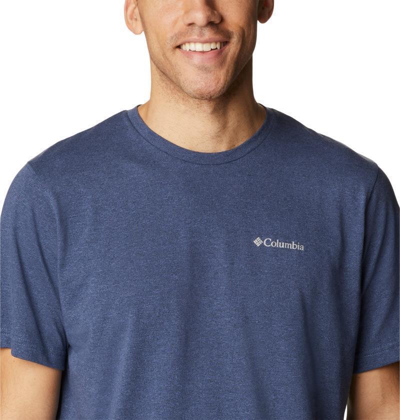 Thistletown Hills SS - Mens - Image 35