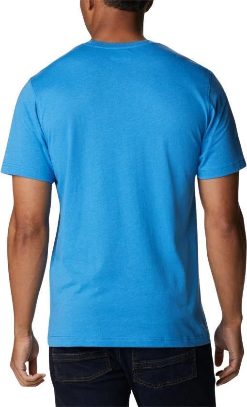 Thistletown Hills SS - Mens - Image 37