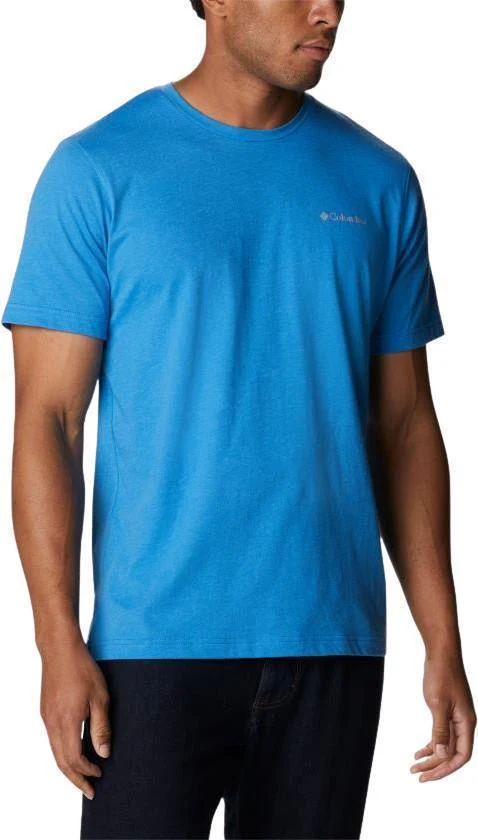 Thistletown Hills SS - Mens - Image 38