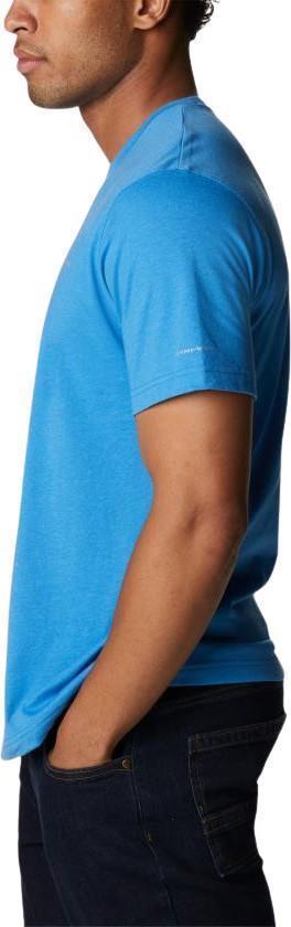 Thistletown Hills SS - Mens - Image 39