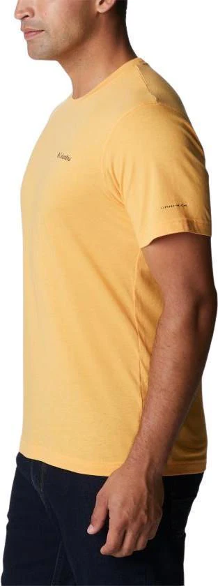Thistletown Hills SS - Mens - Image 4