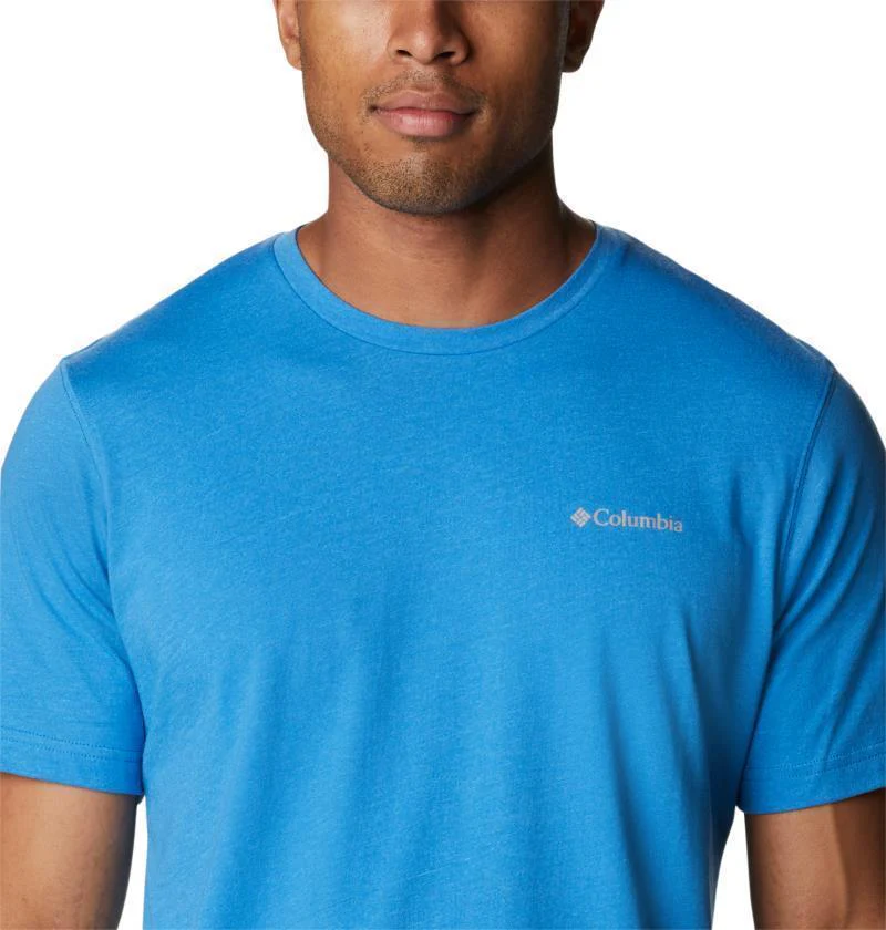 Thistletown Hills SS - Mens - Image 40