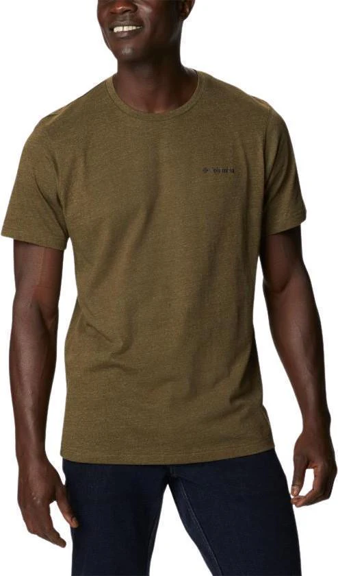 Thistletown Hills SS - Mens - Image 41
