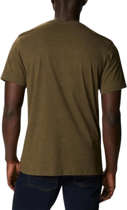 Thistletown Hills SS - Mens - Image 42