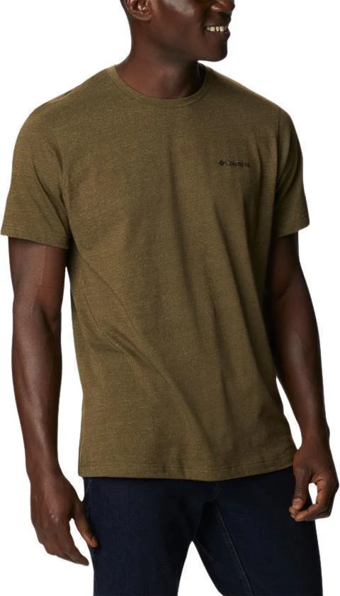 Thistletown Hills SS - Mens - Image 43