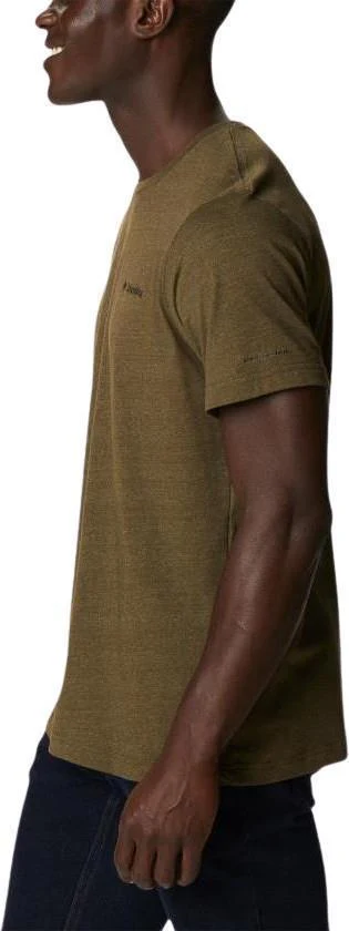 Thistletown Hills SS - Mens - Image 44