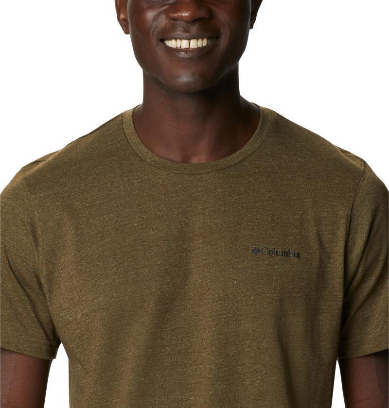 Thistletown Hills SS - Mens - Image 45