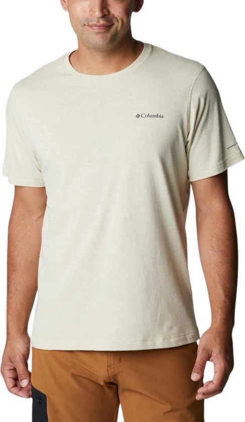 Thistletown Hills SS - Mens - Image 46