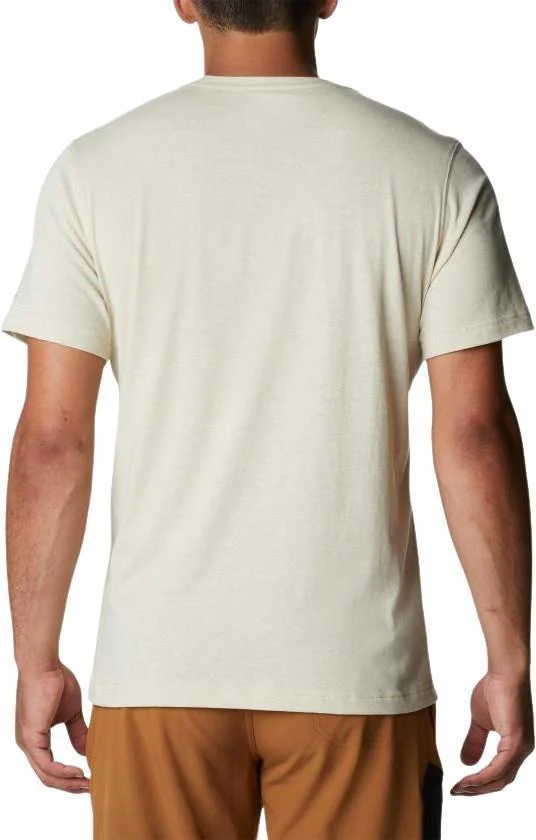Thistletown Hills SS - Mens - Image 47