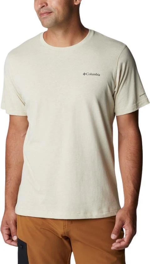 Thistletown Hills SS - Mens - Image 48