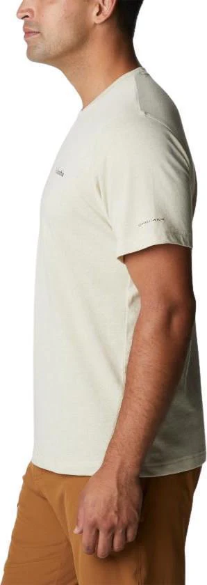 Thistletown Hills SS - Mens - Image 49