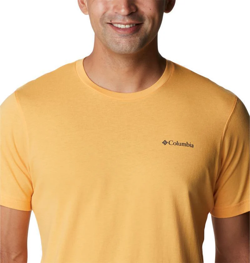 Thistletown Hills SS - Mens - Image 5