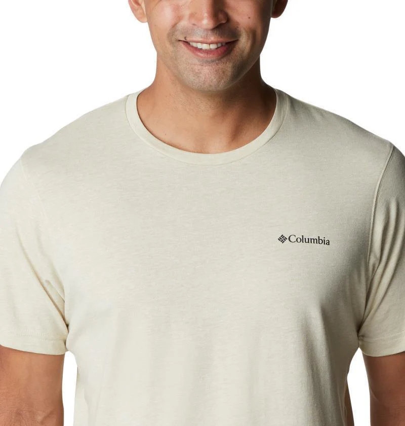 Thistletown Hills SS - Mens - Image 50