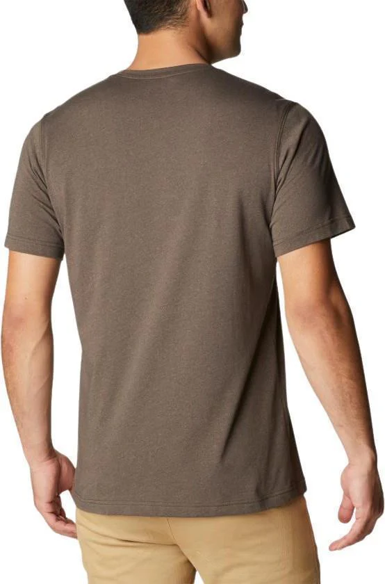 Thistletown Hills SS - Mens - Image 52