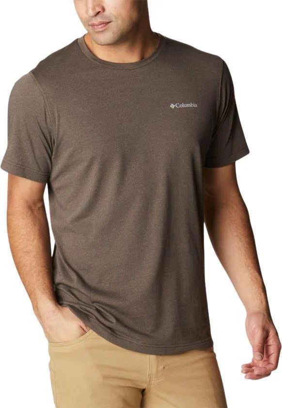 Thistletown Hills SS - Mens - Image 53