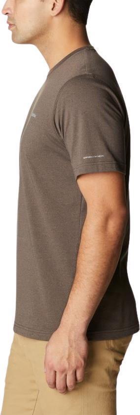 Thistletown Hills SS - Mens - Image 54