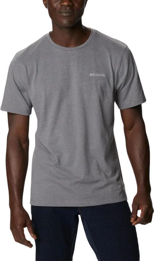 Thistletown Hills SS - Mens - Image 56