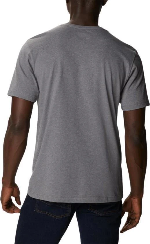 Thistletown Hills SS - Mens - Image 57