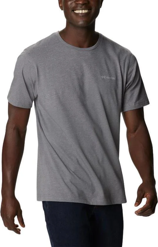 Thistletown Hills SS - Mens - Image 58