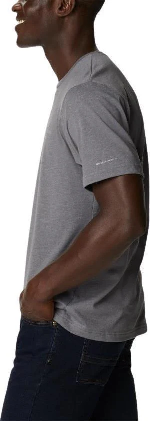 Thistletown Hills SS - Mens - Image 59