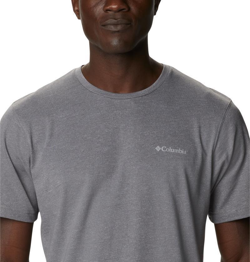 Thistletown Hills SS - Mens - Image 60