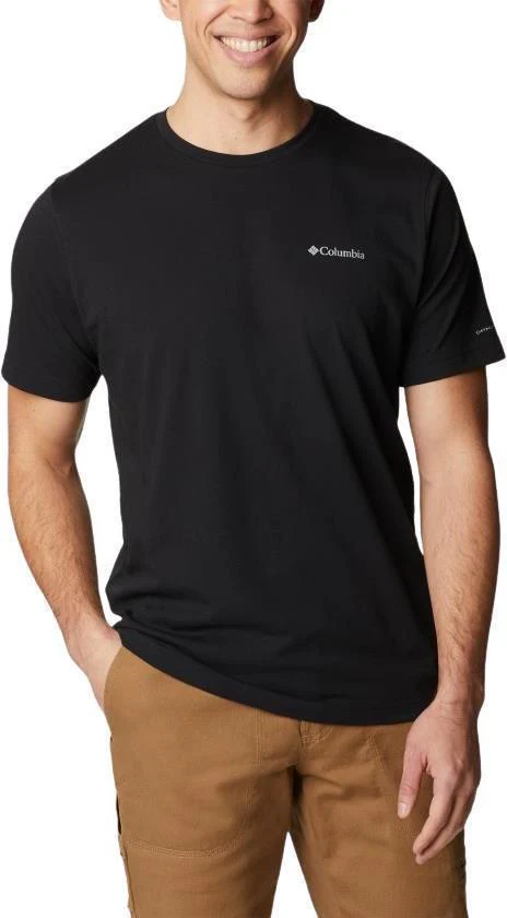 Thistletown Hills SS - Mens - Image 61