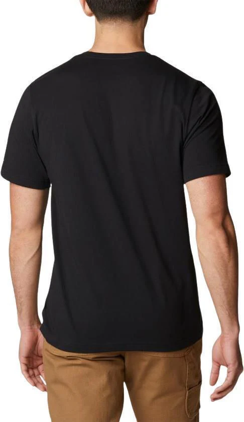 Thistletown Hills SS - Mens - Image 62