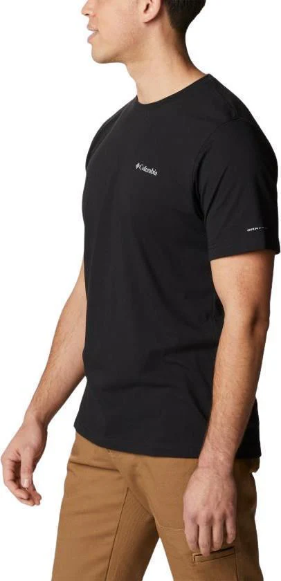Thistletown Hills SS - Mens - Image 64