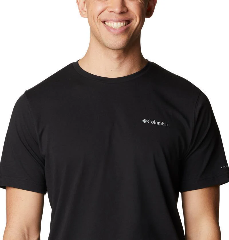 Thistletown Hills SS - Mens - Image 65