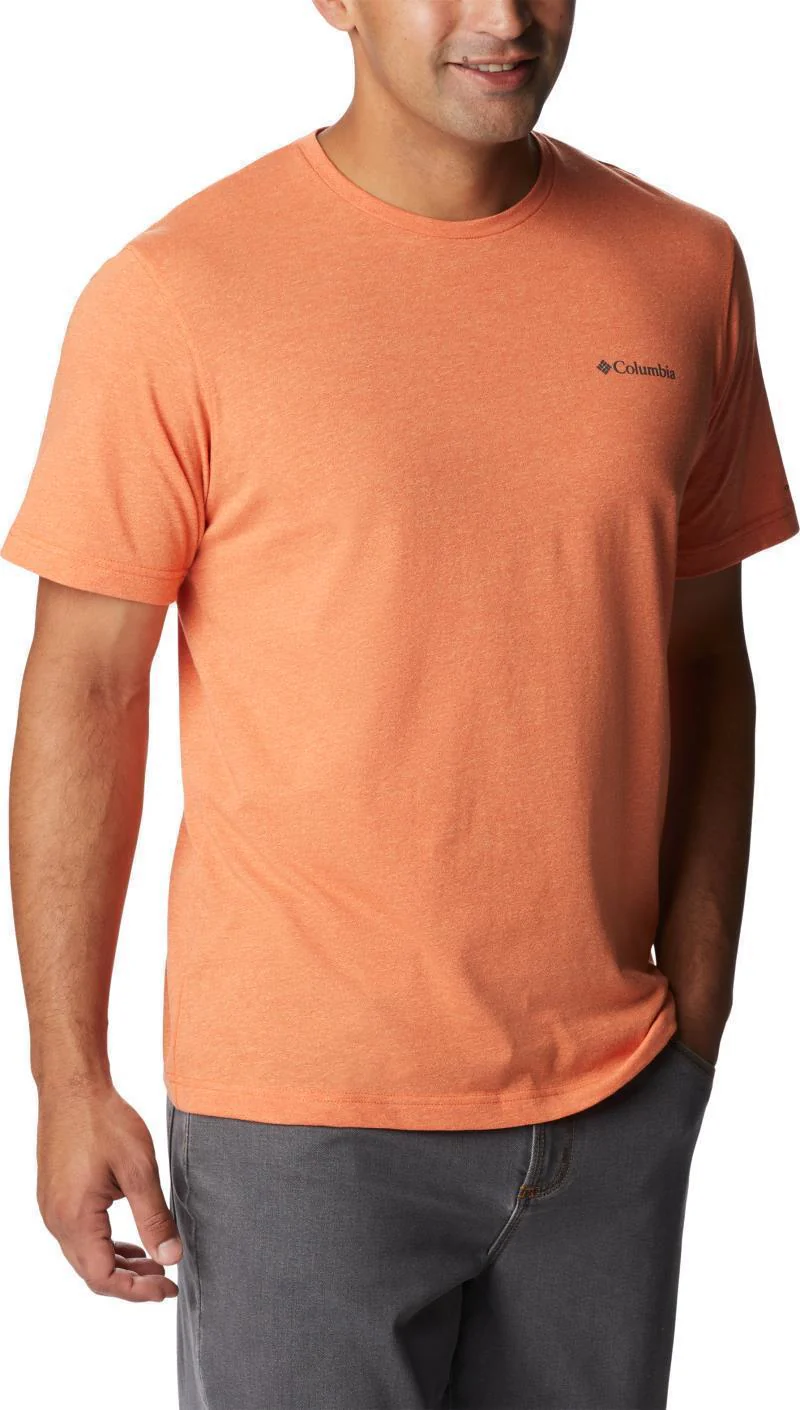 Thistletown Hills SS - Mens - Image 66