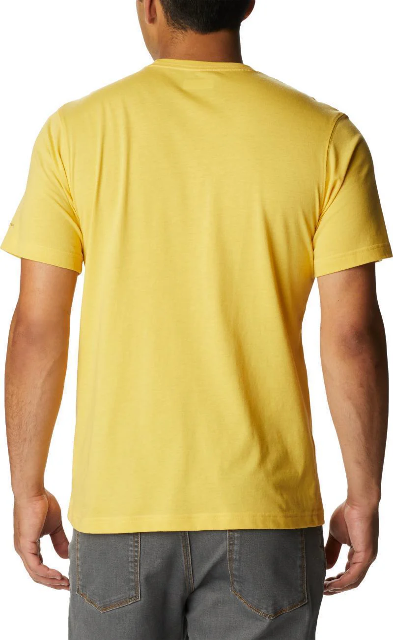 Thistletown Hills SS - Mens - Image 69