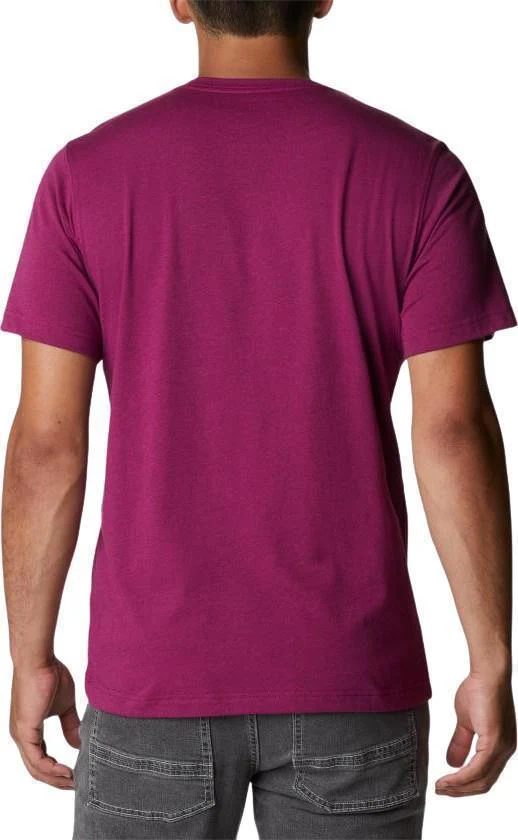 Thistletown Hills SS - Mens - Image 7