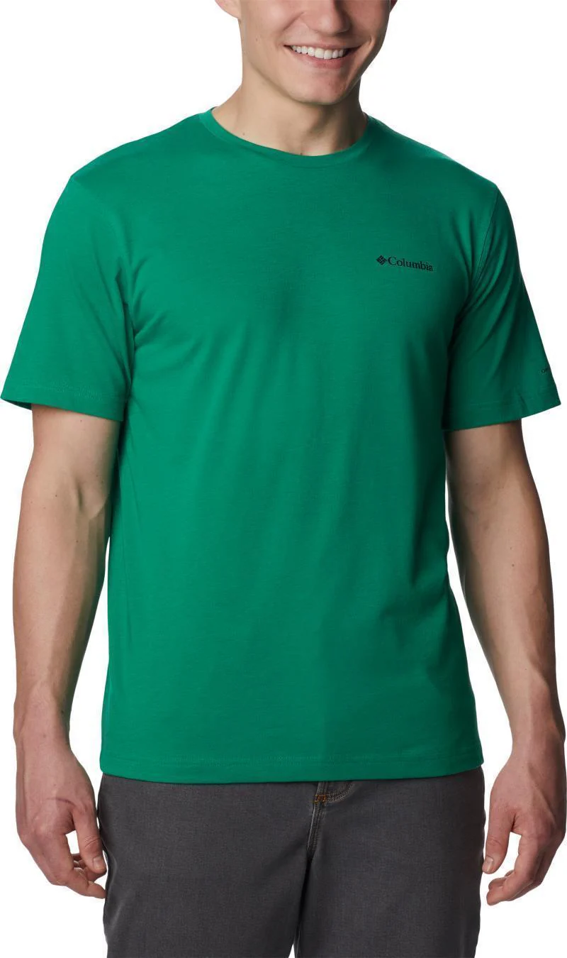 Thistletown Hills SS - Mens - Image 70