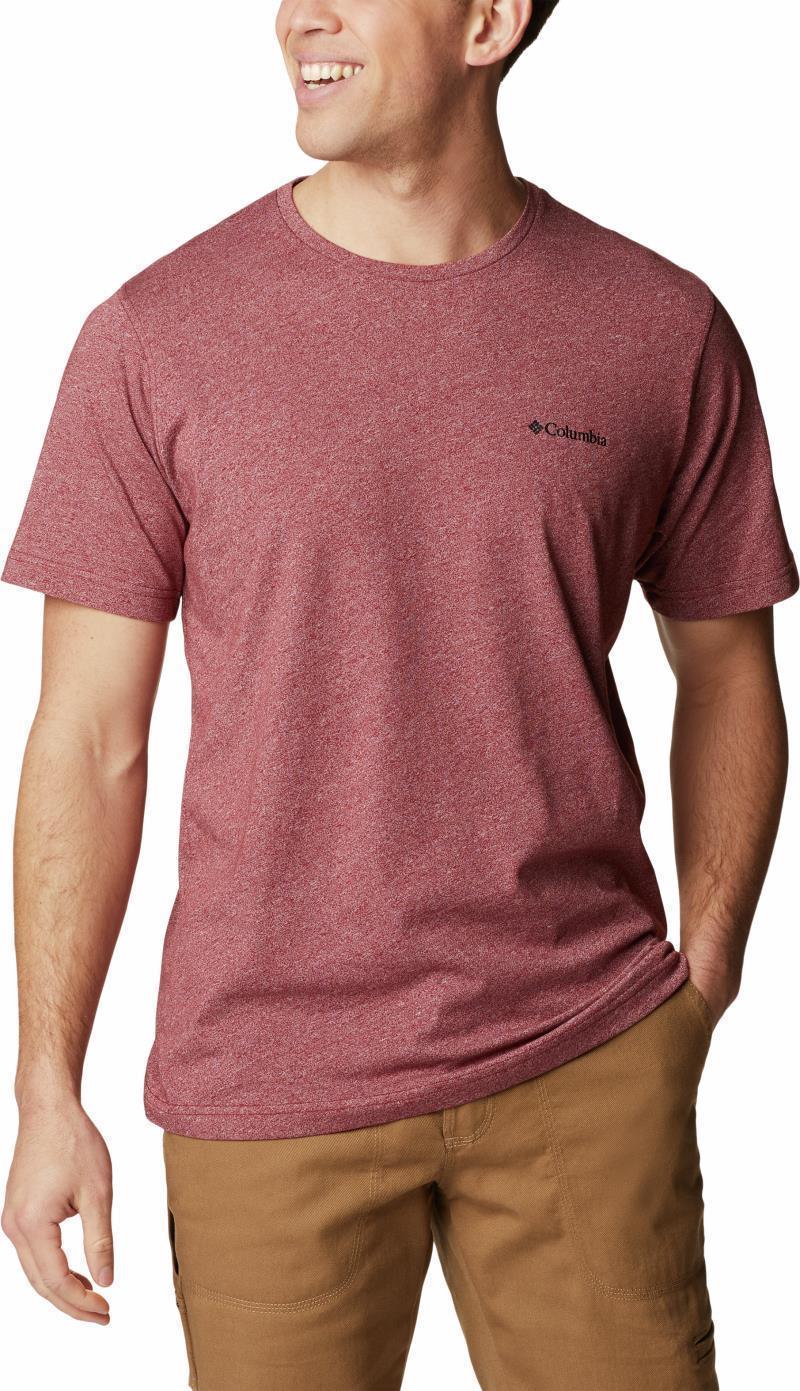 Thistletown Hills SS - Mens - Image 74