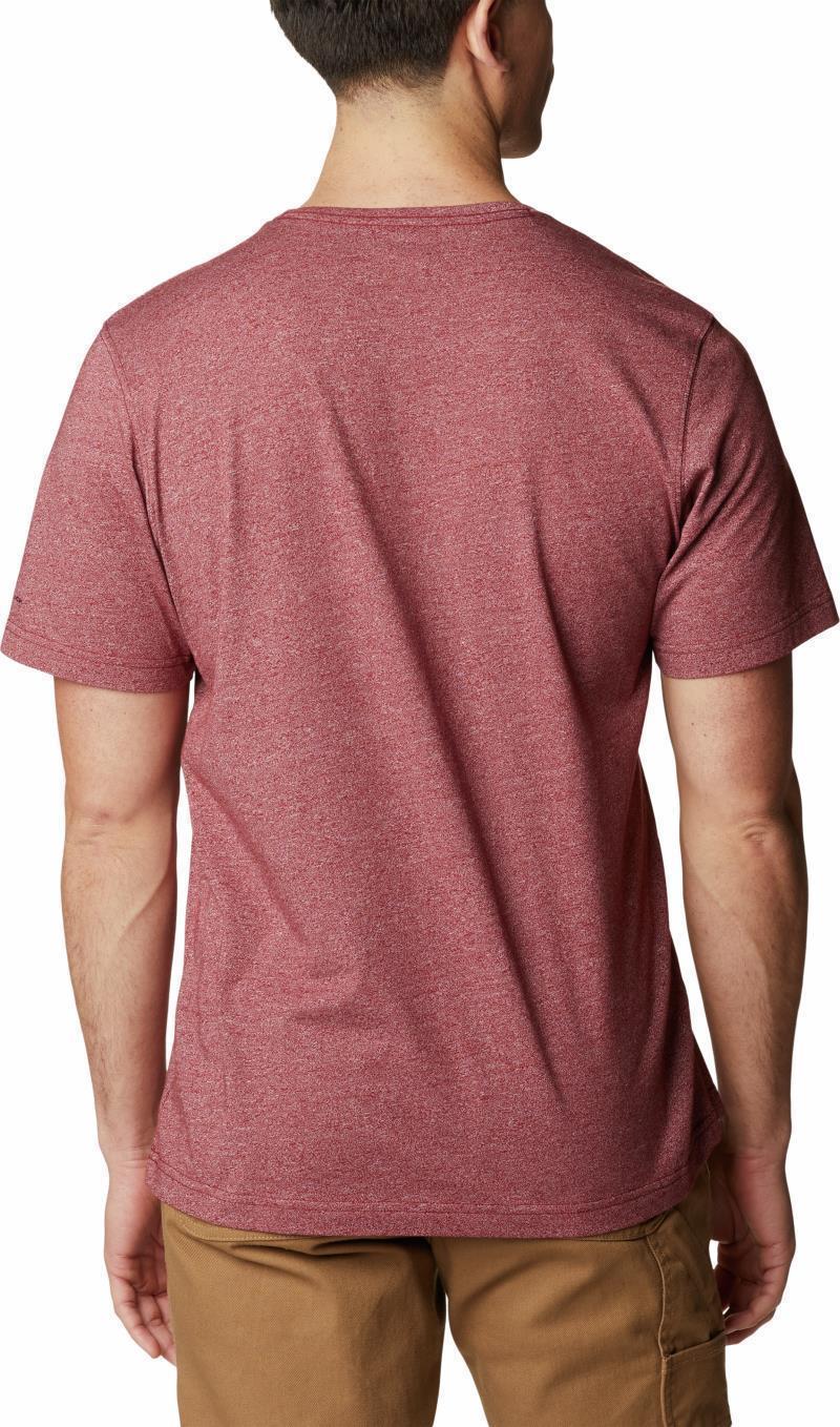 Thistletown Hills SS - Mens - Image 75