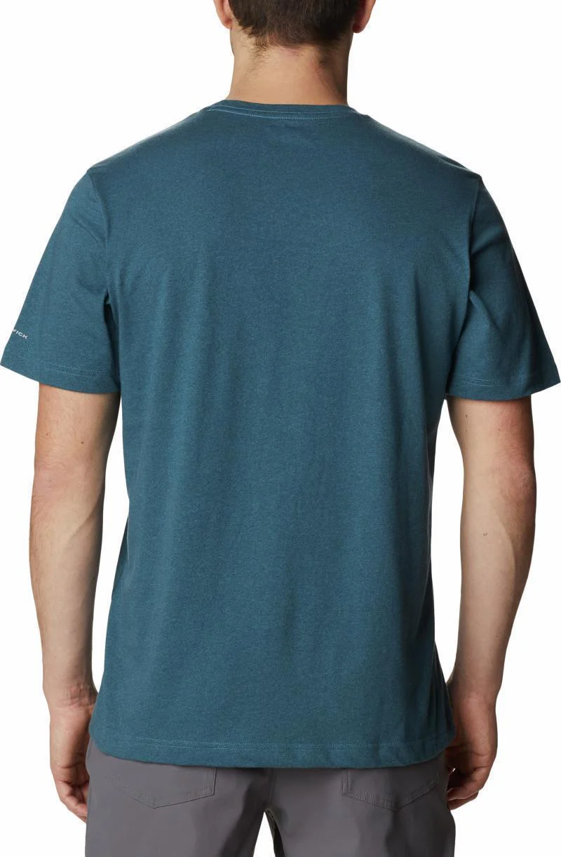 Thistletown Hills SS - Mens - Image 77