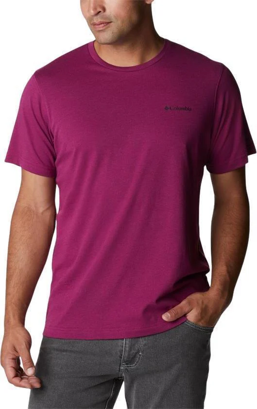 Thistletown Hills SS - Mens - Image 8