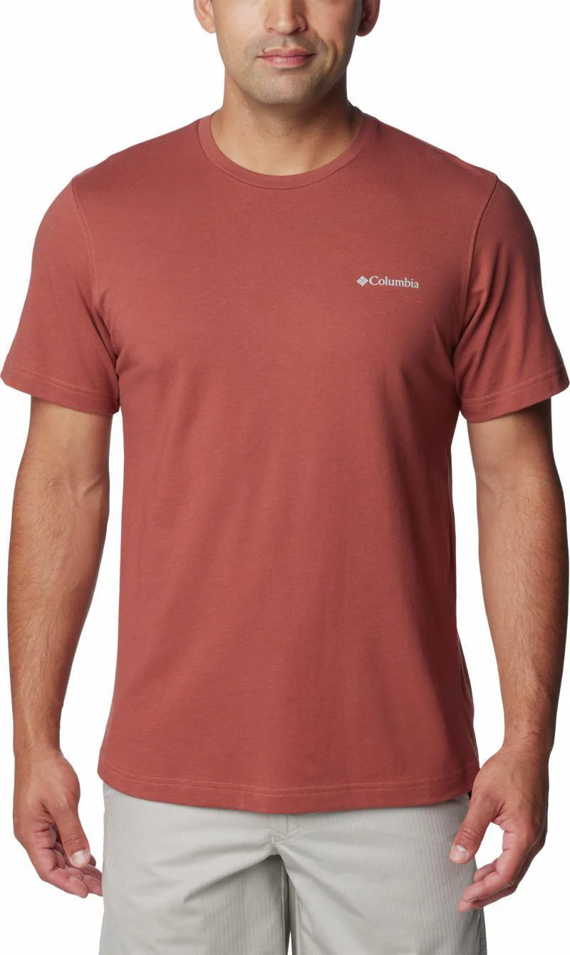 Thistletown Hills SS - Mens - Image 80