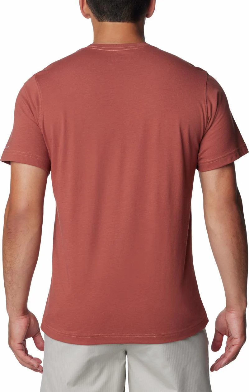 Thistletown Hills SS - Mens - Image 81