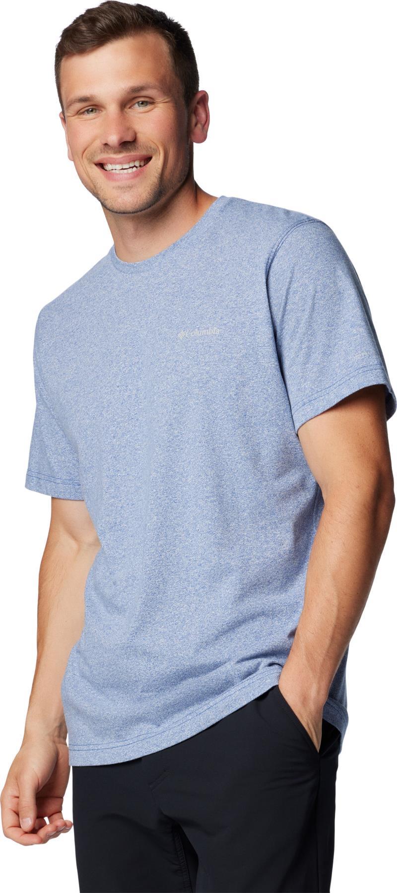Thistletown Hills SS - Mens - Image 87