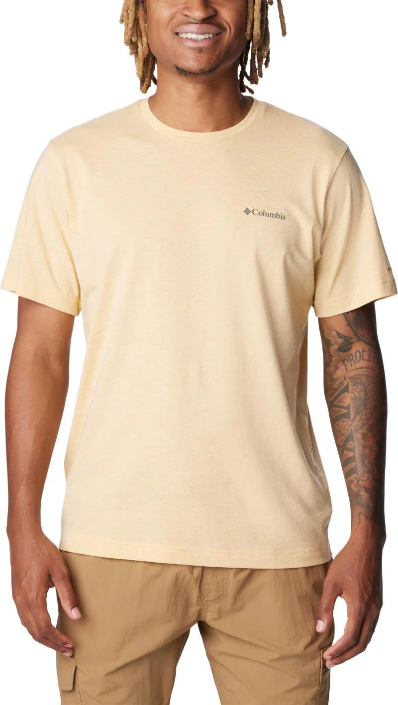 Thistletown Hills SS - Mens - Image 88