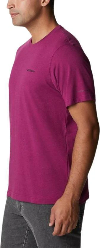 Thistletown Hills SS - Mens - Image 9
