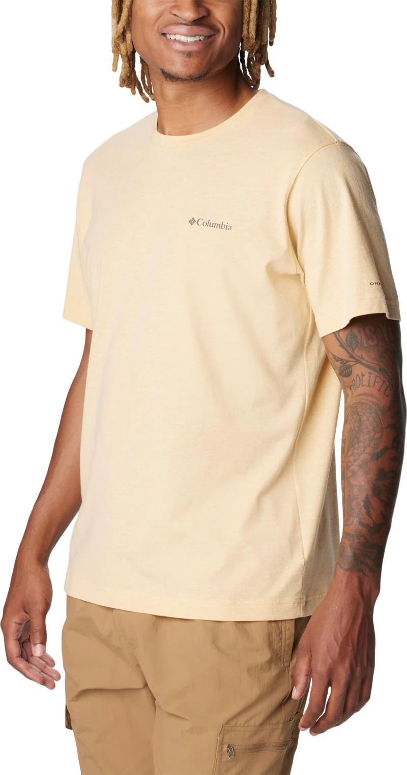 Thistletown Hills SS - Mens - Image 90
