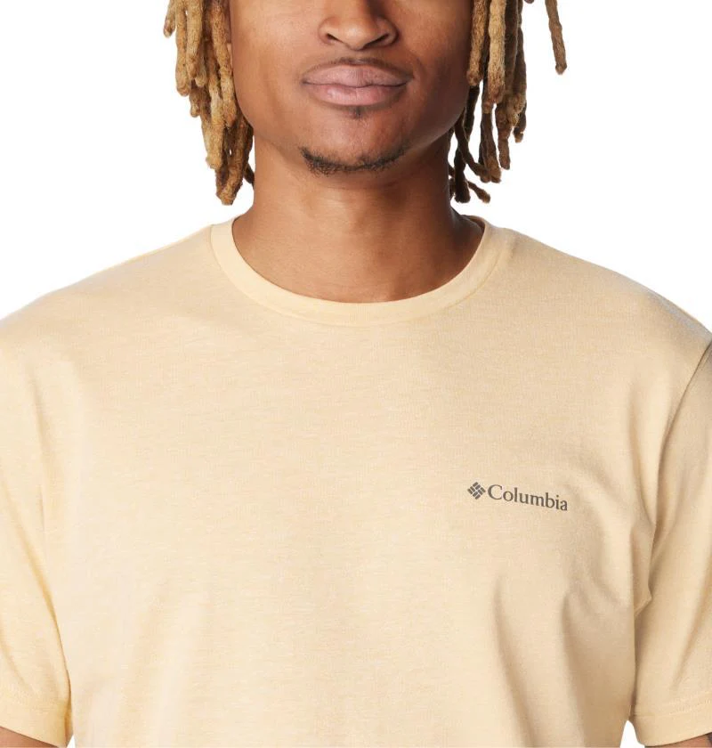 Thistletown Hills SS - Mens - Image 91