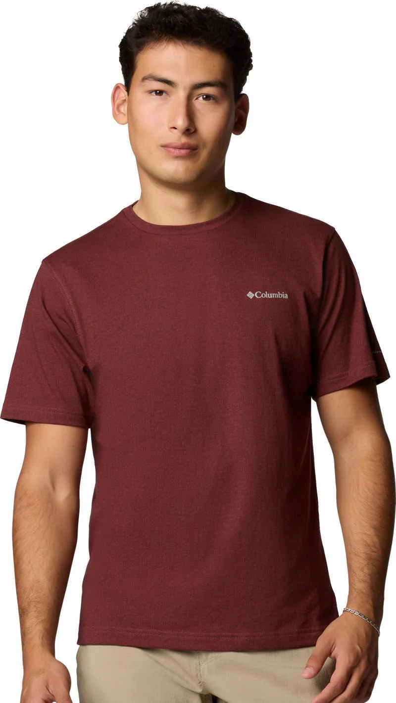 Thistletown Hills SS - Mens - Image 93
