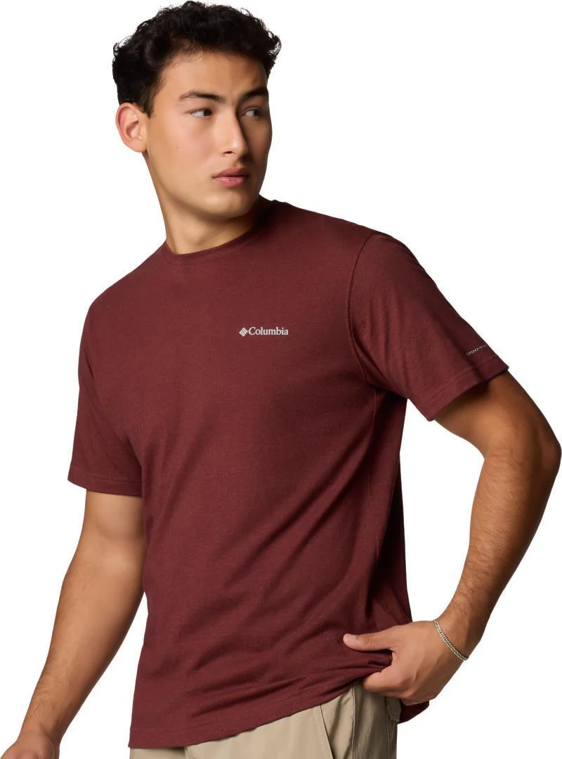 Thistletown Hills SS - Mens - Image 94