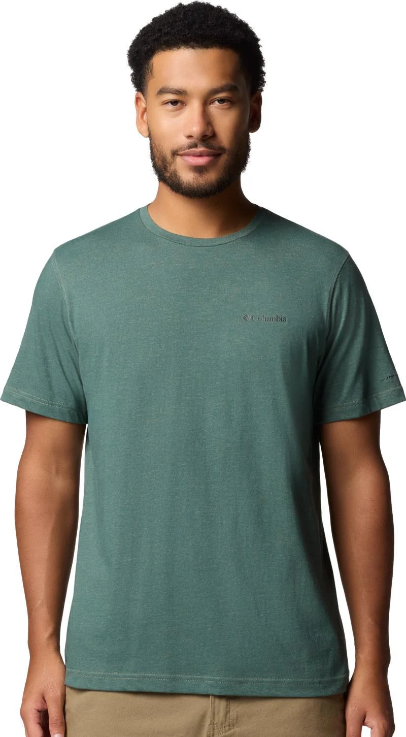 Thistletown Hills SS - Mens - Image 99