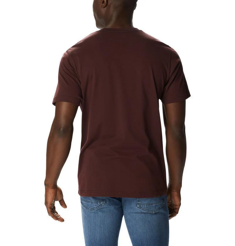 Thistletown Hills SS, Tall - Mens - Image 10