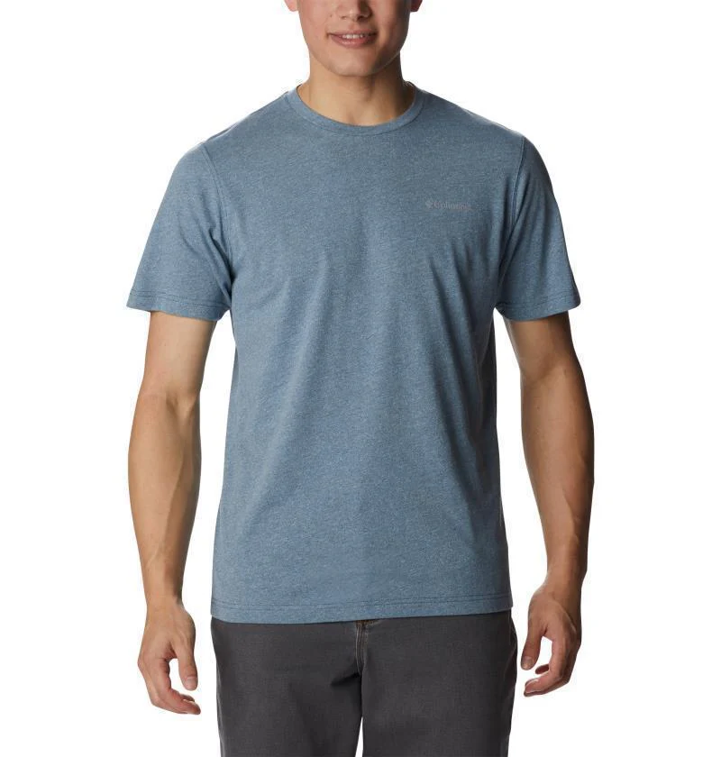 Thistletown Hills SS, Tall - Mens - Image 11